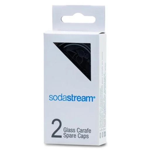SodaStream Penguin üvegpalack kupak 2 db - 5