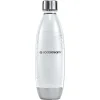 SodaStream BO Metal palack 1 l thumbnail