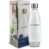 SodaStream BO Metal palack 1 l thumbnail