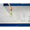 SodaStream Penguin és Crystal nyomásálló üveg palack 0,7 l thumbnail