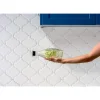 SodaStream Penguin és Crystal nyomásálló üveg palack 0,7 l thumbnail