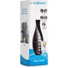 SodaStream Penguin és Crystal nyomásálló üveg palack 0,7 l thumbnail