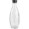 SodaStream Penguin és Crystal nyomásálló üveg palack 0,7 l thumbnail