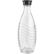 SodaStream Penguin és Crystal nyomásálló üveg palack 0,7 l