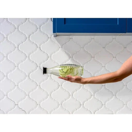 SodaStream Penguin és Crystal nyomásálló üveg palack 0,7 l - 4