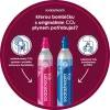 SodaStream CO2 csere gázpatron 60-80 l thumbnail