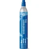 SodaStream CO2 csere gázpatron 60-80 l thumbnail