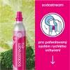 SodaStream CQC cseregáz patron thumbnail