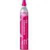 SodaStream CQC cseregáz patron thumbnail