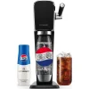 SodaStream ART Black Pepsi Megapack szódagép csomag thumbnail