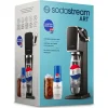 SodaStream ART Black Pepsi Megapack szódagép csomag thumbnail