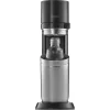 SodaStream DUO Black CQC szénsavasító készülék thumbnail