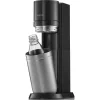 SodaStream DUO Black CQC szénsavasító készülék thumbnail