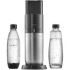 SodaStream DUO Black CQC szénsavasító készülék thumbnail