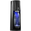 SodaStream E-Terra Black CQC szódagép fekete thumbnail