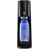 SodaStream E-Terra Black CQC szódagép fekete thumbnail