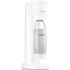 SodaStream Gaia White szénsavasító készülék CQC thumbnail
