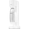SodaStream Gaia White szénsavasító készülék CQC thumbnail
