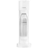 SodaStream Gaia White szénsavasító készülék CQC thumbnail