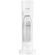 SodaStream Gaia White szénsavasító készülék CQC