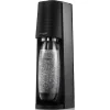 SodaStream Terra Black CQC szódakészítő készülék thumbnail