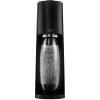 SodaStream Terra Black CQC szódakészítő készülék thumbnail