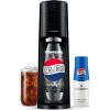 SodaStream Terra Black Pepsi Megapack szódagép thumbnail