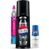 SodaStream Terra Black Pepsi Megapack szódagép thumbnail