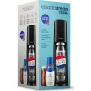 SodaStream Terra Black Pepsi Megapack szódagép thumbnail