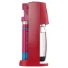 SodaStream Terra Red CQC szénsavasító készülék thumbnail