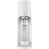 SodaStream Terra CQC fehér szódakészítőgép thumbnail