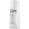 SodaStream Terra CQC fehér szódakészítőgép thumbnail