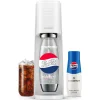 SodaStream Terra fehér Pepsi MegaPack szódakészítő thumbnail