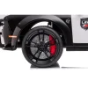 BEC 8148 El. autó Dodge BUDDY TOYS thumbnail