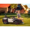 BEC 8148 El. autó Dodge BUDDY TOYS thumbnail