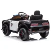 BEC 8148 El. autó Dodge BUDDY TOYS thumbnail