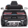 BEC 8148 El. autó Dodge BUDDY TOYS thumbnail