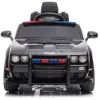 BEC 8148 El. autó Dodge BUDDY TOYS thumbnail