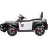 BEC 8148 El. autó Dodge BUDDY TOYS thumbnail