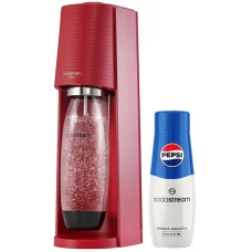 SodaStream szettek