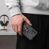 Xiaomi Redmi Note 17 Pro 5G čierne puzdro Tech-protect Camshield Pro thumbnail