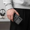 Xiaomi Redmi Note 17 Pro Max 5G Tech-Protect CamShield Pro odolný zadný kryt, čierny thumbnail