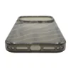 Tecto Shield Desert Mag MagSafe tok iPhone 17 Pro / iPhone 18 Pro (6,3") készülékhez, ezüst thumbnail