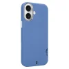 Tactical MagForce Velvet Smoothie 2.0 MagSafe szilikon hátlap tok Apple iPhone 16 készülékhez, Avatar thumbnail