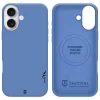 Tactical MagForce Velvet Smoothie 2.0 MagSafe szilikon hátlap tok Apple iPhone 16 készülékhez, Avatar thumbnail