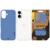 Tactical MagForce Velvet Smoothie 2.0 MagSafe szilikon hátlap tok Apple iPhone 16 készülékhez, Avatar thumbnail