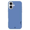Tactical MagForce Velvet Smoothie 2.0 MagSafe szilikon hátlap tok Apple iPhone 16 készülékhez, Avatar thumbnail