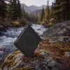 Samsung Galaxy Z Flip 8 čierne puzdro Tech-Protect Kevlar Aura MagSafe thumbnail