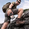 Samsung Galaxy Z Flip 8 čierne puzdro Tech-Protect Kevlar Aura MagSafe thumbnail