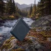 Samsung Galaxy Z Flip 8 tmavomodré puzdro Tech-Protect Kevlar Aura MagSafe thumbnail